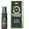 Intt - Spray Retardateur Puissant Dura Max